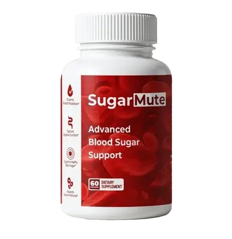 Sugar-Mute