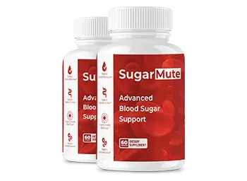 thesugarmute.com